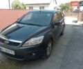 Сірий Форд Фокус, об'ємом двигуна 1.56 л та пробігом 230 тис. км за 5300 $, фото 9 на Automoto.ua
