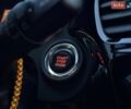 Сірий Форд Фокус, об'ємом двигуна 1.56 л та пробігом 293 тис. км за 5500 $, фото 3 на Automoto.ua