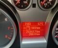 Серый Форд Фокус, объемом двигателя 1.6 л и пробегом 241 тыс. км за 5250 $, фото 9 на Automoto.ua