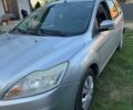 Сірий Форд Фокус, об'ємом двигуна 1.56 л та пробігом 242 тис. км за 4800 $, фото 4 на Automoto.ua