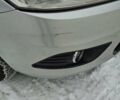 Сірий Форд Фокус, об'ємом двигуна 2 л та пробігом 230 тис. км за 6300 $, фото 7 на Automoto.ua