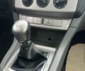 Сірий Форд Фокус, об'ємом двигуна 1.6 л та пробігом 194 тис. км за 4999 $, фото 17 на Automoto.ua