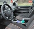 Сірий Форд Фокус, об'ємом двигуна 1.56 л та пробігом 273 тис. км за 5300 $, фото 10 на Automoto.ua