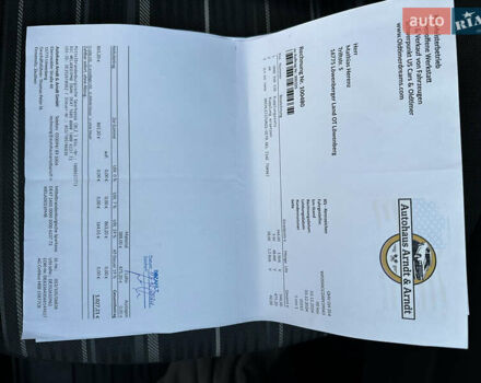 Серый Форд Фокус, объемом двигателя 1.6 л и пробегом 210 тыс. км за 5200 $, фото 90 на Automoto.ua