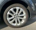 Сірий Форд Фокус, об'ємом двигуна 1.56 л та пробігом 300 тис. км за 5700 $, фото 13 на Automoto.ua