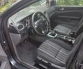 Сірий Форд Фокус, об'ємом двигуна 1.56 л та пробігом 263 тис. км за 4950 $, фото 8 на Automoto.ua