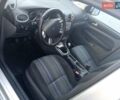 Сірий Форд Фокус, об'ємом двигуна 1.6 л та пробігом 256 тис. км за 4750 $, фото 3 на Automoto.ua