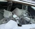Сірий Форд Фокус, об'ємом двигуна 1.6 л та пробігом 300 тис. км за 1100 $, фото 6 на Automoto.ua