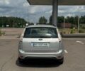 Сірий Форд Фокус, об'ємом двигуна 1.8 л та пробігом 240 тис. км за 5000 $, фото 4 на Automoto.ua