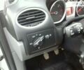 Форд Фокус 2008 у Стрые на Automoto.ua Сірий Форд Фокус, об'ємом двигуна 1.6 л та пробігом 310 тис. км за 4697 $, фото 48 на Automoto.ua