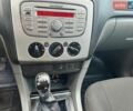 Сірий Форд Фокус, об'ємом двигуна 1.56 л та пробігом 321 тис. км за 4500 $, фото 4 на Automoto.ua