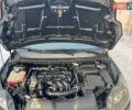 Сірий Форд Фокус, об'ємом двигуна 1.6 л та пробігом 228 тис. км за 5999 $, фото 10 на Automoto.ua