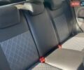 Сірий Форд Фокус, об'ємом двигуна 1.8 л та пробігом 255 тис. км за 6200 $, фото 5 на Automoto.ua