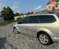 Сірий Форд Фокус, об'ємом двигуна 1.56 л та пробігом 278 тис. км за 5750 $, фото 2 на Automoto.ua