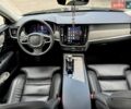 Сірий Форд Фокус, об'ємом двигуна 1.56 л та пробігом 293 тис. км за 5500 $, фото 13 на Automoto.ua
