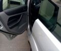 Форд Фокус 2008 в Киеве на Automoto.ua Серый Форд Фокус, объемом двигателя 1.6 л и пробегом 282 тыс. км за 6000 $, фото 4 на Automoto.ua