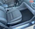 Сірий Форд Фокус, об'ємом двигуна 1.8 л та пробігом 208 тис. км за 5200 $, фото 48 на Automoto.ua