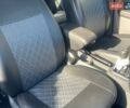 Серый Форд Фокус, объемом двигателя 1.8 л и пробегом 255 тыс. км за 6200 $, фото 4 на Automoto.ua