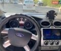 Сірий Форд Фокус, об'ємом двигуна 1.56 л та пробігом 256 тис. км за 6100 $, фото 22 на Automoto.ua