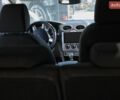 Сірий Форд Фокус, об'ємом двигуна 1.56 л та пробігом 296 тис. км за 4400 $, фото 20 на Automoto.ua
