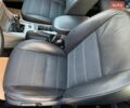Сірий Форд Фокус, об'ємом двигуна 1.6 л та пробігом 245 тис. км за 6299 $, фото 47 на Automoto.ua