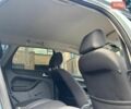 Сірий Форд Фокус, об'ємом двигуна 1.56 л та пробігом 240 тис. км за 3999 $, фото 16 на Automoto.ua