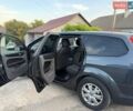 Сірий Форд Фокус, об'ємом двигуна 1.6 л та пробігом 290 тис. км за 4999 $, фото 42 на Automoto.ua