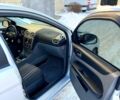 Сірий Форд Фокус, об'ємом двигуна 1.8 л та пробігом 22000 тис. км за 2900 $, фото 7 на Automoto.ua