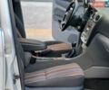 Сірий Форд Фокус, об'ємом двигуна 1.6 л та пробігом 257 тис. км за 4950 $, фото 43 на Automoto.ua