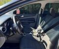 Сірий Форд Фокус, об'ємом двигуна 1.56 л та пробігом 260 тис. км за 4900 $, фото 10 на Automoto.ua
