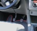 Сірий Форд Фокус, об'ємом двигуна 1.56 л та пробігом 296 тис. км за 4400 $, фото 16 на Automoto.ua