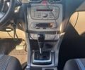 Сірий Форд Фокус, об'ємом двигуна 1.9 л та пробігом 224 тис. км за 6300 $, фото 12 на Automoto.ua