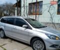 Серый Форд Фокус, объемом двигателя 1.6 л и пробегом 303 тыс. км за 4650 $, фото 2 на Automoto.ua