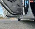 Сірий Форд Фокус, об'ємом двигуна 1.6 л та пробігом 232 тис. км за 5400 $, фото 10 на Automoto.ua