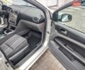 Сірий Форд Фокус, об'ємом двигуна 1.6 л та пробігом 218 тис. км за 5400 $, фото 6 на Automoto.ua