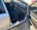 Сірий Форд Фокус, об'ємом двигуна 1.56 л та пробігом 256 тис. км за 6100 $, фото 20 на Automoto.ua