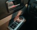 Сірий Форд Фокус, об'ємом двигуна 1.6 л та пробігом 251 тис. км за 6700 $, фото 43 на Automoto.ua
