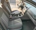 Сірий Форд Фокус, об'ємом двигуна 1.6 л та пробігом 186 тис. км за 4506 $, фото 10 на Automoto.ua