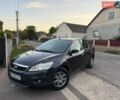 Сірий Форд Фокус, об'ємом двигуна 1.6 л та пробігом 290 тис. км за 4999 $, фото 1 на Automoto.ua