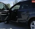 Сірий Форд Фокус, об'ємом двигуна 1.56 л та пробігом 296 тис. км за 4400 $, фото 12 на Automoto.ua