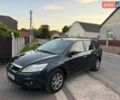 Сірий Форд Фокус, об'ємом двигуна 1.6 л та пробігом 290 тис. км за 4999 $, фото 19 на Automoto.ua