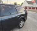 Сірий Форд Фокус, об'ємом двигуна 1.6 л та пробігом 290 тис. км за 4999 $, фото 24 на Automoto.ua