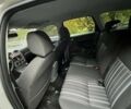 Форд Фокус 2008 в Перечине на Automoto.ua Серый Форд Фокус, объемом двигателя 1.6 л и пробегом 300 тыс. км за 5000 $, фото 6 на Automoto.ua