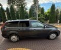 Сірий Форд Фокус, об'ємом двигуна 1.56 л та пробігом 227 тис. км за 3900 $, фото 9 на Automoto.ua