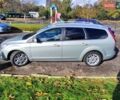 Форд Фокус 2008 в Львове на Automoto.ua Серый Форд Фокус, объемом двигателя 1.8 л и пробегом 268 тыс. км за 5700 $, фото 9 на Automoto.ua