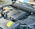 Сірий Форд Фокус, об'ємом двигуна 1.56 л та пробігом 310 тис. км за 4599 $, фото 51 на Automoto.ua
