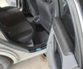 Сірий Форд Фокус, об'ємом двигуна 1.56 л та пробігом 248 тис. км за 4500 $, фото 5 на Automoto.ua