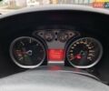 Сірий Форд Фокус, об'ємом двигуна 1.56 л та пробігом 271 тис. км за 4850 $, фото 12 на Automoto.ua