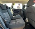 Сірий Форд Фокус, об'ємом двигуна 1.56 л та пробігом 218 тис. км за 5200 $, фото 18 на Automoto.ua