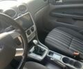 Сірий Форд Фокус, об'ємом двигуна 1.56 л та пробігом 235 тис. км за 3900 $, фото 3 на Automoto.ua